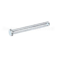 8091036 Compatible Frymaster Pin, Clevis 1/4 X 2