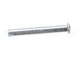 8091036 Frymaster Pin, Clevis 1/4 X 2