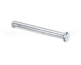 8091036 Frymaster Pin, Clevis 1/4 X 2