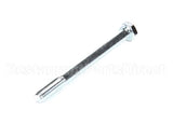 8091062 Frymaster Screw,5/16-18Nc-4.0 Sae Grd 5