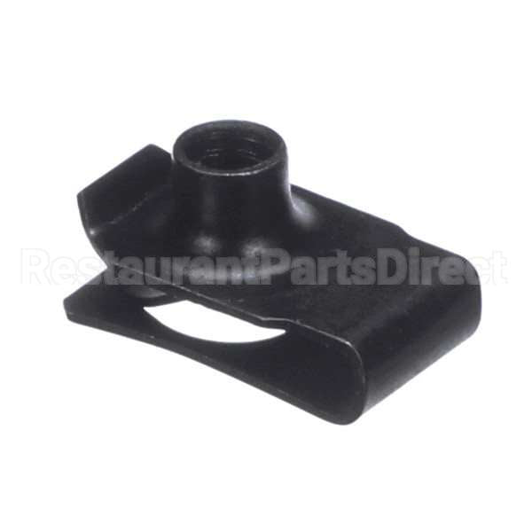 8091064 Compatible Frymaster Clip, Tinnerman W/ 1/4-2 0 Boss