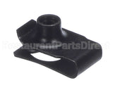 8091064 Frymaster Clip, Tinnerman W/ 1/4-20 Boss