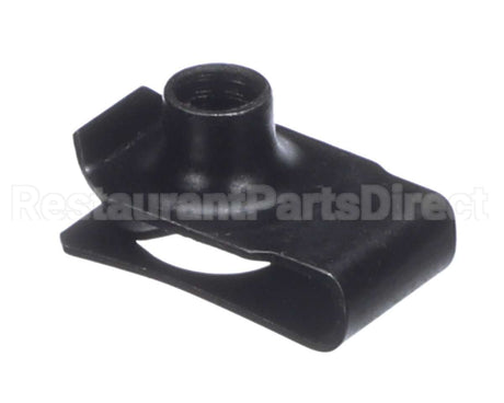 8091064 Frymaster Clip, Tinnerman W/ 1/4-20 Boss