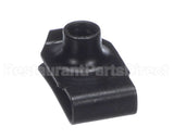 8091064 Frymaster Clip, Tinnerman W/ 1/4-20 Boss