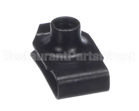 8091064 Frymaster Clip, Tinnerman W/ 1/4-20 Boss