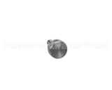 8091240 Frymaster Screw,8-32 .63X.38 Shoulder