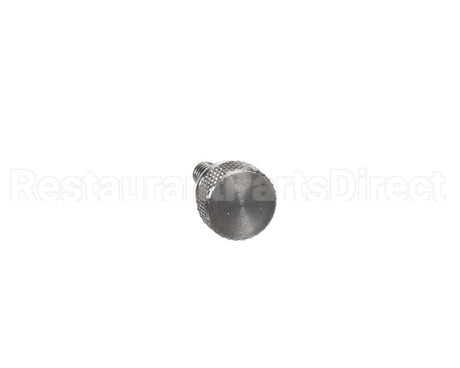 8091240 Frymaster Screw,8-32 .63X.38 Shoulder