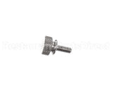 8091240 Frymaster Screw,8-32 .63X.38 Shoulder