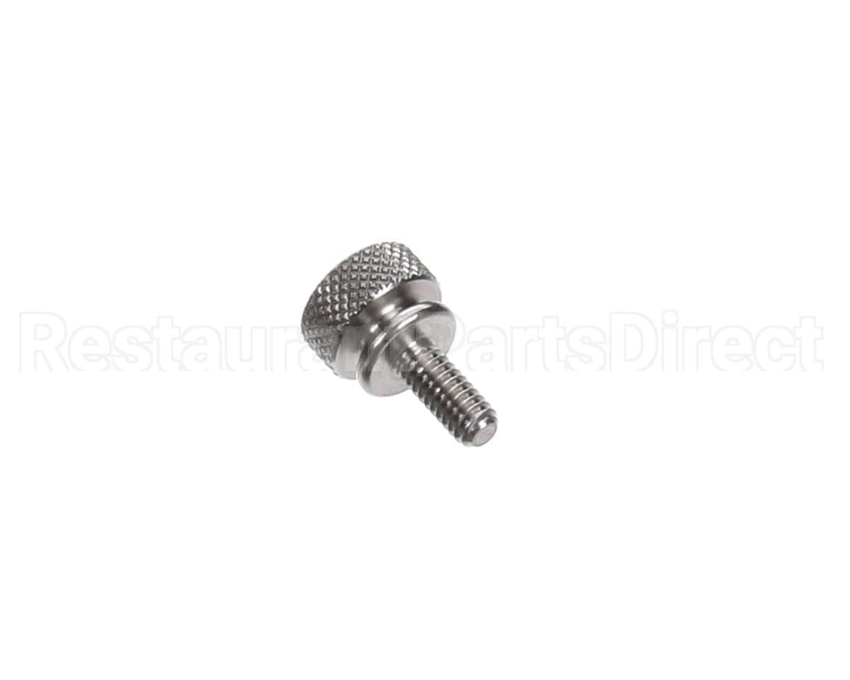 8091240 Frymaster Screw,8-32 .63X.38 Shoulder