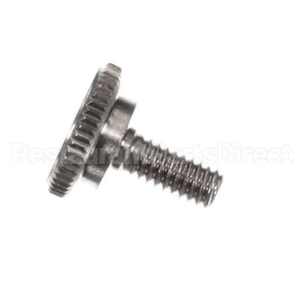 8091240 Compatible Lincoln Screw, 8-32 .63X.38 Shoulder