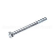 8091250 Compatible Frymaster Screw, 5/16-18Nc-3.5 Sae Grd 5