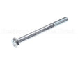 8091250 Frymaster Screw,5/16-18Nc-3.5 Sae Grd 5