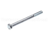 8091250 Frymaster Screw,5/16-18Nc-3.5 Sae Grd 5