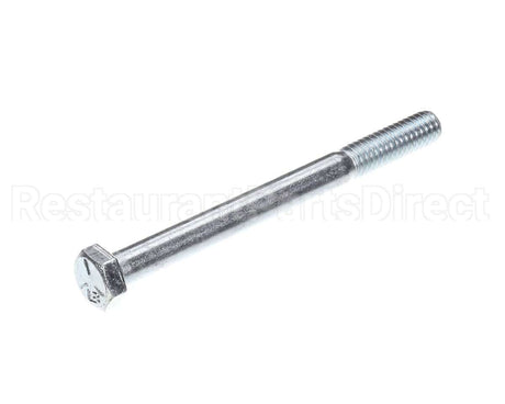 8091250 Frymaster Screw,5/16-18Nc-3.5 Sae Grd 5