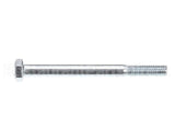 8091250 Frymaster Screw,5/16-18Nc-3.5 Sae Grd 5