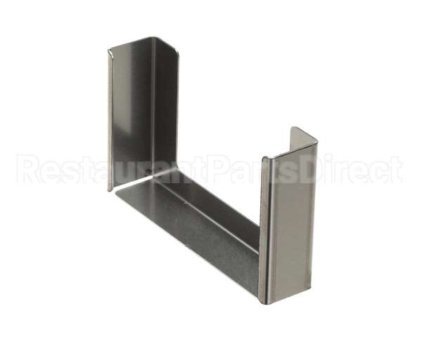 80976 Server Lock Pump