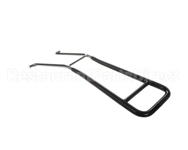 80978 Server Lever Syrup Rail