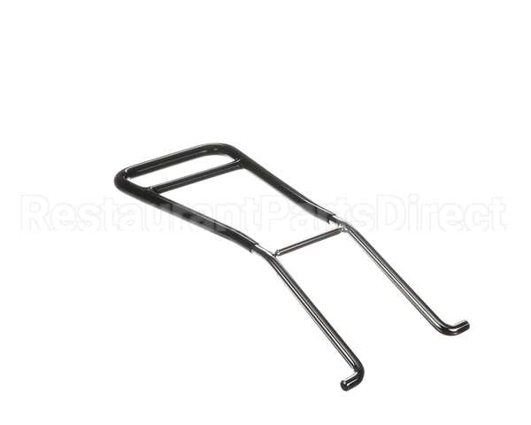 80978 Server Lever Syrup Rail