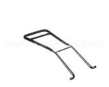 80978 Server Lever Syrup Rail