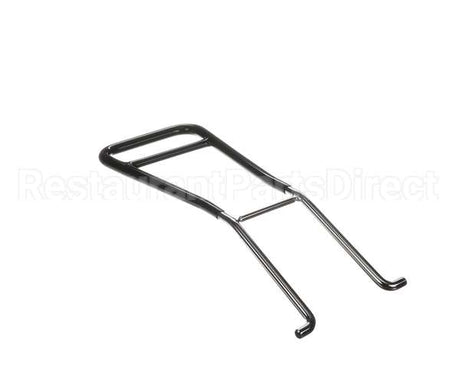 80978 Server Lever Syrup Rail