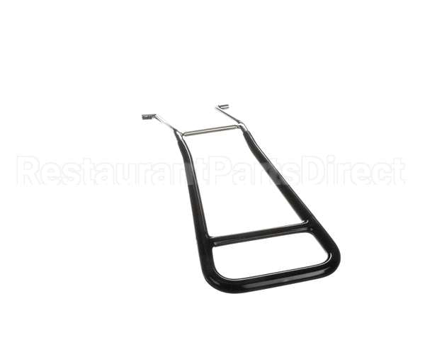 80978 Server Lever Syrup Rail
