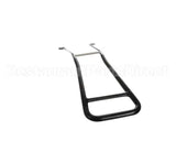 80978 Server Lever Syrup Rail
