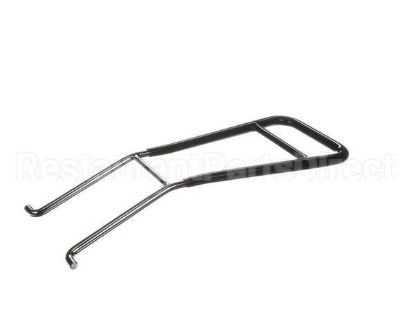 80978 Server Lever Syrup Rail