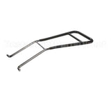 80978 Server Lever Syrup Rail