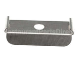 80992 Server Support Pouch