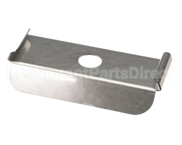 80992 Server Support Pouch