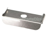 80992 Server Support Pouch