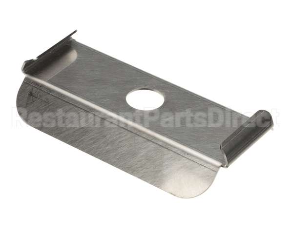 80992 Server Support Pouch