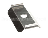 80992 Server Support Pouch