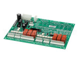 80998 Henny Penny Assembly-C8000 Split Vat I/O Pcb