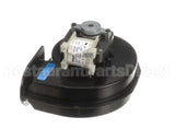 80C93 Lennox Inducedpurgeblowerassembly