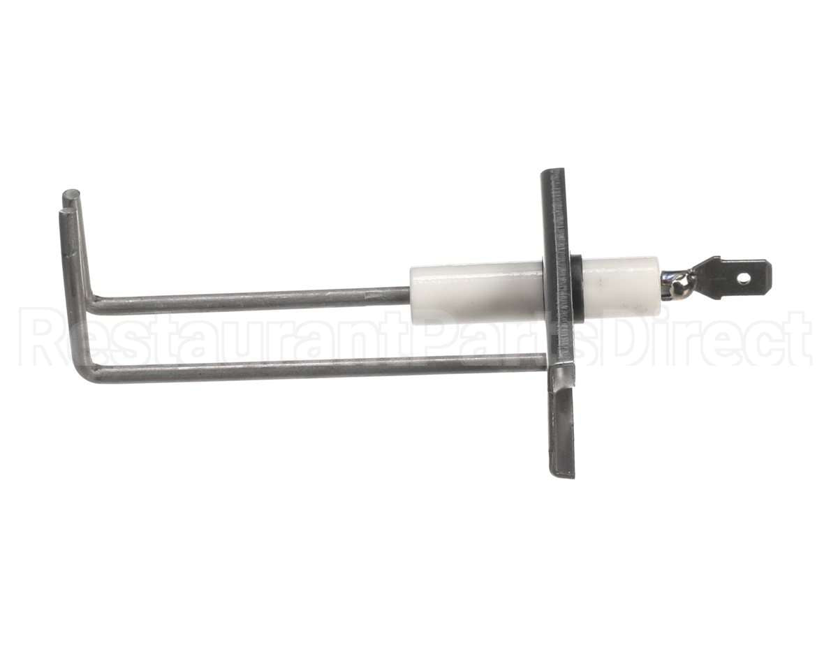 80K09 Lennox Ignitor