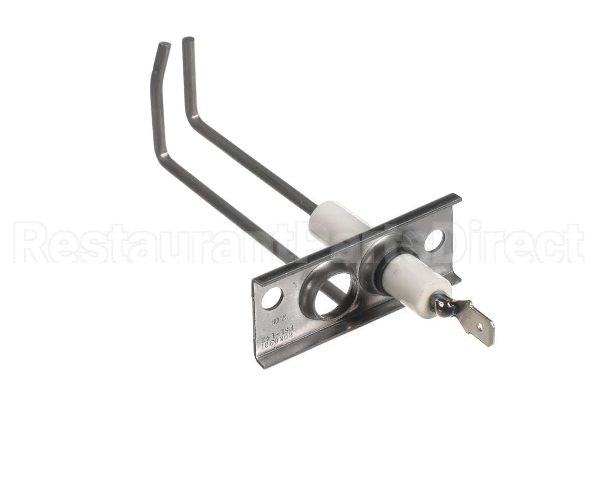 80K09 Lennox Ignitor