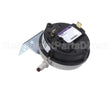 80K26 Lennox .29"Wc Spst Pressure Switch