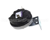 80K26 Lennox .29"Wc Spst Pressure Switch