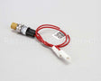 80K52 Lennox Switch, Pressure High R22