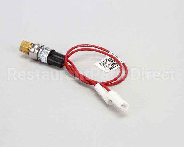 80K52 Lennox Switch, Pressure High R22