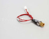 80K52 Lennox Switch, Pressure High R22