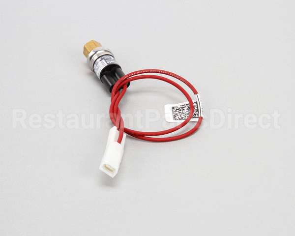 80K52 Lennox Switch, Pressure High R22