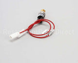 80K52 Lennox Switch, Pressure High R22