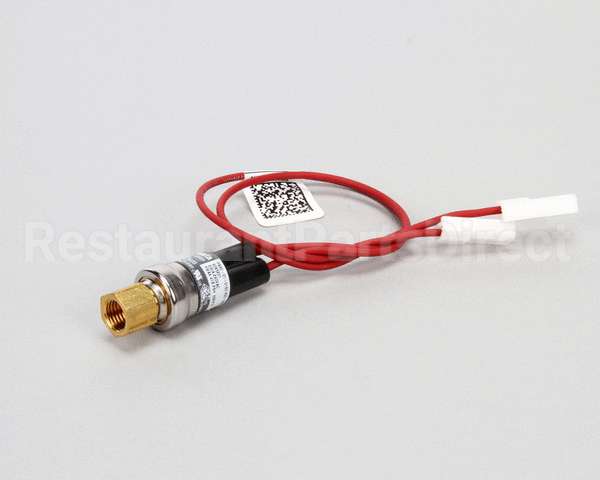 80K52 Lennox Switch, Pressure High R22