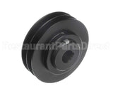 80K57 Lennox Pulley