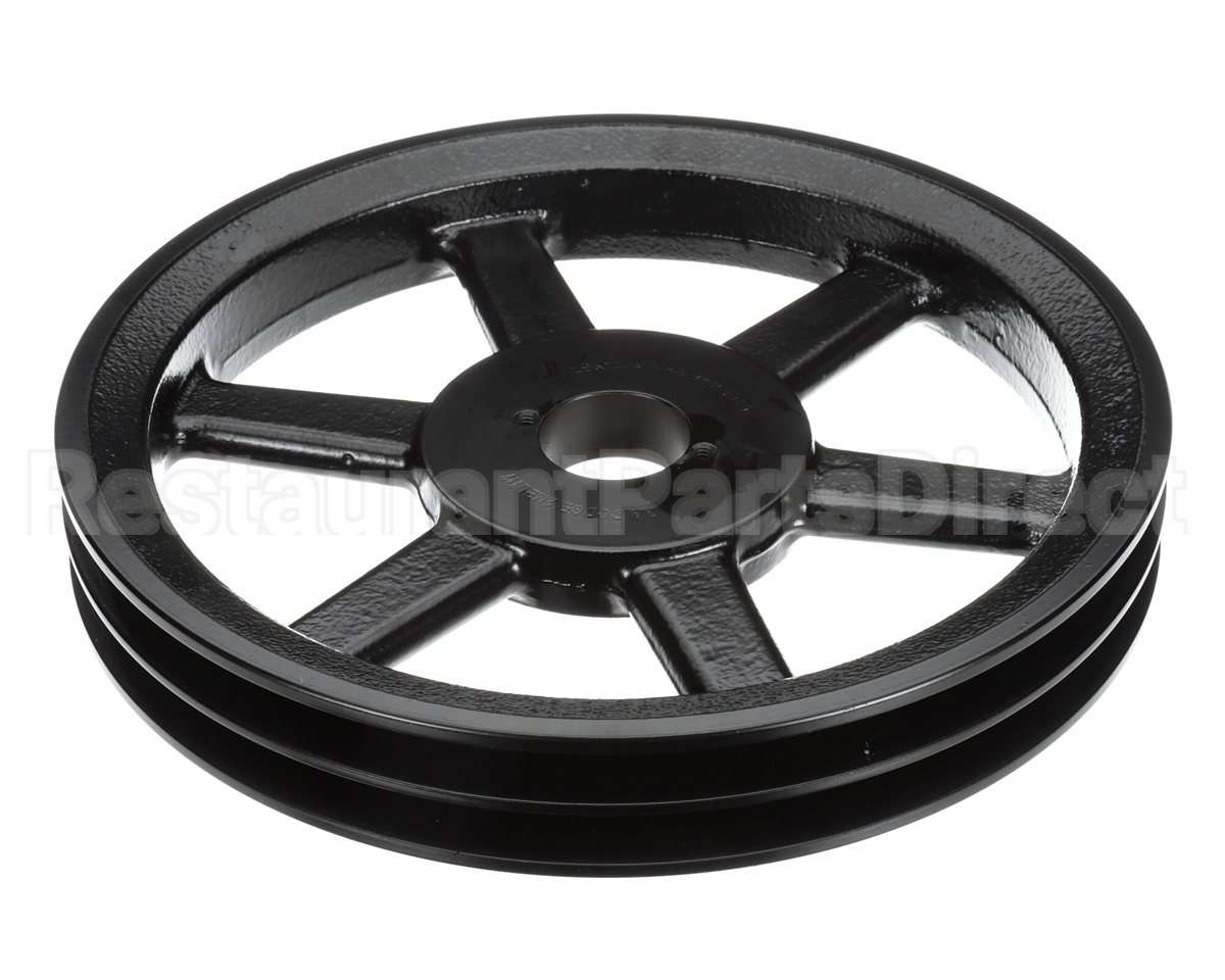 80K58 Lennox Blower Pulley