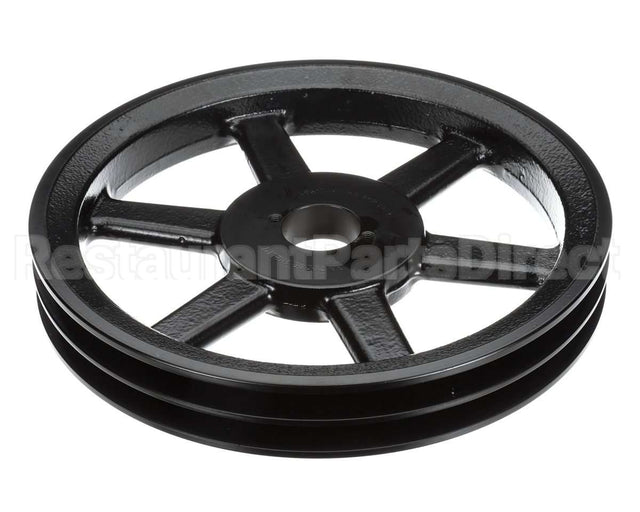 80K58 Lennox Blower Pulley