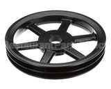 80K58 Lennox Blower Pulley