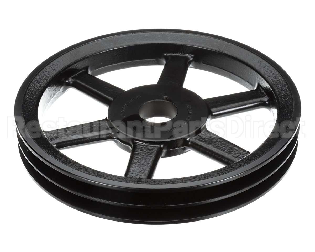 80K58 Lennox Blower Pulley